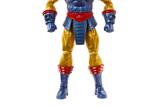 05-masters-of-the-universe-new-eternia-masterverse-figura-syklone-18-cm.jpg