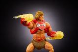 01-masters-of-the-universe-new-eternia-masterverse-figura-thunder-punch-heman-1.jpg