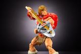 02-masters-of-the-universe-new-eternia-masterverse-figura-thunder-punch-heman-1.jpg