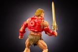 03-masters-of-the-universe-new-eternia-masterverse-figura-thunder-punch-heman-1.jpg