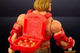 04-masters-of-the-universe-new-eternia-masterverse-figura-thunder-punch-heman-1.jpg