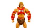 06-masters-of-the-universe-new-eternia-masterverse-figura-thunder-punch-heman-1.jpg