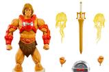 07-masters-of-the-universe-new-eternia-masterverse-figura-thunder-punch-heman-1.jpg