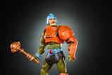 01-masters-of-the-universe-new-eternia-masterverse-figura-trap-jaw-18-cm.jpg