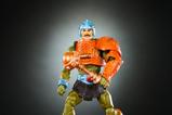 02-masters-of-the-universe-new-eternia-masterverse-figura-trap-jaw-18-cm.jpg