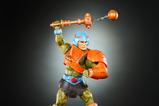 03-masters-of-the-universe-new-eternia-masterverse-figura-trap-jaw-18-cm.jpg