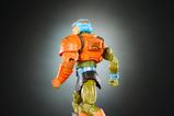 04-masters-of-the-universe-new-eternia-masterverse-figura-trap-jaw-18-cm.jpg