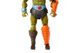 05-masters-of-the-universe-new-eternia-masterverse-figura-trap-jaw-18-cm.jpg