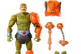 06-masters-of-the-universe-new-eternia-masterverse-figura-trap-jaw-18-cm.jpg