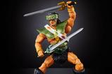 02-masters-of-the-universe-new-eternia-masterverse-figura-triklops-18-cm.jpg