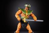 03-masters-of-the-universe-new-eternia-masterverse-figura-triklops-18-cm.jpg