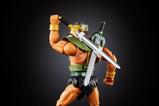 04-masters-of-the-universe-new-eternia-masterverse-figura-triklops-18-cm.jpg