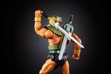 04-masters-of-the-universe-new-eternia-masterverse-figura-triklops-18-cm.jpg