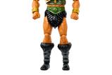 05-masters-of-the-universe-new-eternia-masterverse-figura-triklops-18-cm.jpg