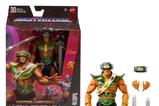 07-masters-of-the-universe-new-eternia-masterverse-figura-triklops-18-cm.jpg