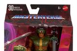 08-Masters-of-the-Universe-New-Eternia-Masterverse-Figura-TriKlops-18-cm.jpg