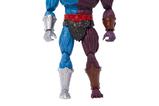 01-Masters-of-the-Universe-New-Eternia-Masterverse-Figura-Two-Bad-20-cm.jpg