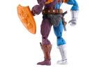 02-Masters-of-the-Universe-New-Eternia-Masterverse-Figura-Two-Bad-20-cm.jpg