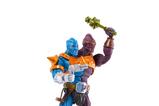 03-Masters-of-the-Universe-New-Eternia-Masterverse-Figura-Two-Bad-20-cm.jpg