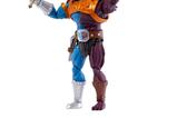 04-Masters-of-the-Universe-New-Eternia-Masterverse-Figura-Two-Bad-20-cm.jpg