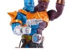 05-Masters-of-the-Universe-New-Eternia-Masterverse-Figura-Two-Bad-20-cm.jpg