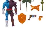 06-Masters-of-the-Universe-New-Eternia-Masterverse-Figura-Two-Bad-20-cm.jpg