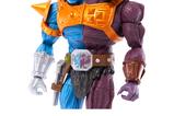 07-masters-of-the-universe-new-eternia-masterverse-figura-two-bad-20-cm.jpg