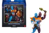 08-masters-of-the-universe-new-eternia-masterverse-figura-two-bad-20-cm.jpg