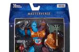 09-Masters-of-the-Universe-New-Eternia-Masterverse-Figura-Two-Bad-20-cm.jpg