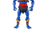 01-Masters-of-the-Universe-New-Eternia-Masterverse-Figura-Webstor-18-cm.jpg