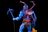 02-Masters-of-the-Universe-New-Eternia-Masterverse-Figura-Webstor-18-cm.jpg