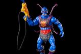 03-Masters-of-the-Universe-New-Eternia-Masterverse-Figura-Webstor-18-cm.jpg