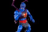 04-Masters-of-the-Universe-New-Eternia-Masterverse-Figura-Webstor-18-cm.jpg