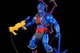 05-Masters-of-the-Universe-New-Eternia-Masterverse-Figura-Webstor-18-cm.jpg