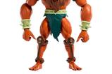 01-Masters-of-the-Universe-Origins-Deluxe-Figura-Beast-Man-14-cm.jpg