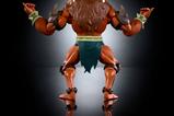 02-Masters-of-the-Universe-Origins-Deluxe-Figura-Beast-Man-14-cm.jpg