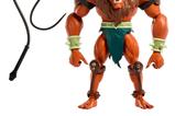 03-Masters-of-the-Universe-Origins-Deluxe-Figura-Beast-Man-14-cm.jpg