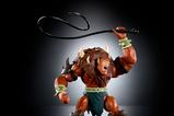 04-Masters-of-the-Universe-Origins-Deluxe-Figura-Beast-Man-14-cm.jpg