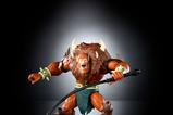 05-Masters-of-the-Universe-Origins-Deluxe-Figura-Beast-Man-14-cm.jpg