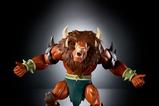 06-Masters-of-the-Universe-Origins-Deluxe-Figura-Beast-Man-14-cm.jpg
