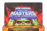 07-Masters-of-the-Universe-Origins-Deluxe-Figura-Beast-Man-14-cm.jpg