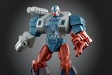03-Masters-of-the-Universe-Origins-Deluxe-Figura-Cartoon-Collection-Roboto-14-cm.jpg
