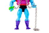 01-Masters-of-the-Universe-Origins-Deluxe-Figura-Dragon-Blaster-Skeletor-14-cm.jpg