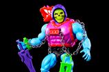 03-Masters-of-the-Universe-Origins-Deluxe-Figura-Dragon-Blaster-Skeletor-14-cm.jpg