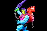 04-Masters-of-the-Universe-Origins-Deluxe-Figura-Dragon-Blaster-Skeletor-14-cm.jpg