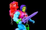 05-Masters-of-the-Universe-Origins-Deluxe-Figura-Dragon-Blaster-Skeletor-14-cm.jpg