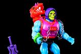 06-Masters-of-the-Universe-Origins-Deluxe-Figura-Dragon-Blaster-Skeletor-14-cm.jpg