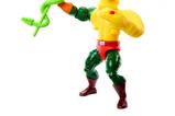 03-Masters-of-the-Universe-Origins-Deluxe-Figura-King-Hiss-14-cm.jpg