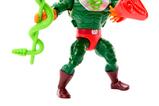 05-Masters-of-the-Universe-Origins-Deluxe-Figura-King-Hiss-14-cm.jpg