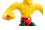 09-masters-of-the-universe-origins-deluxe-figura-king-hiss-14-cm.jpg
